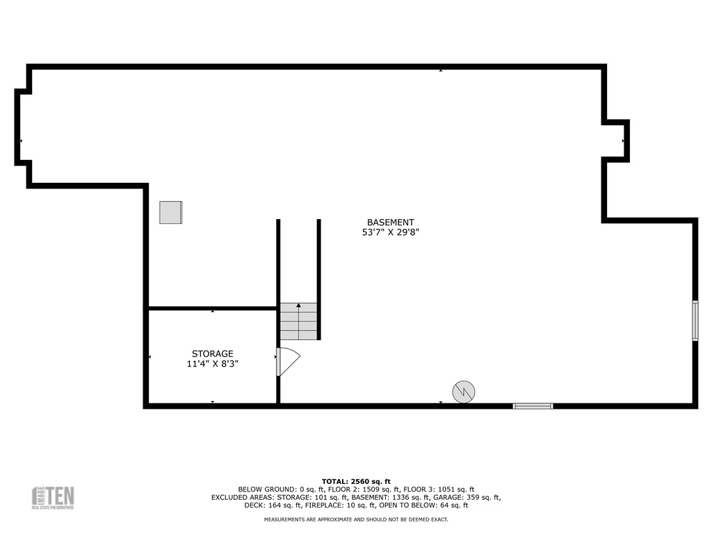 419 Albion Road, Unit 37 Lincoln, RI 02865 - Photo 44 of 45