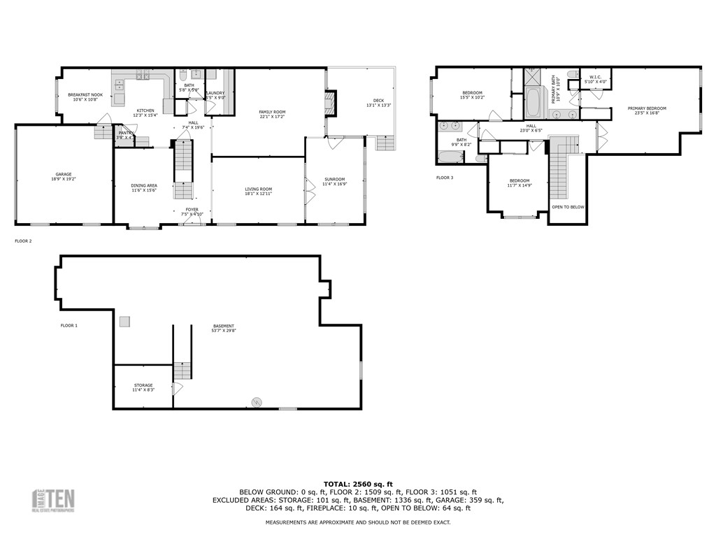 419 Albion Road, Unit 37 Lincoln, RI 02865 - Photo 45 of 45