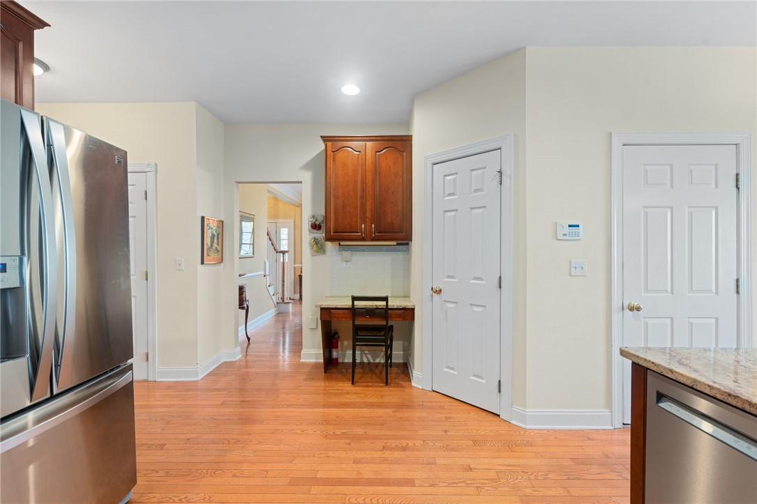 419 Albion Road, Unit 37 Lincoln, RI 02865 - Photo 7 of 45