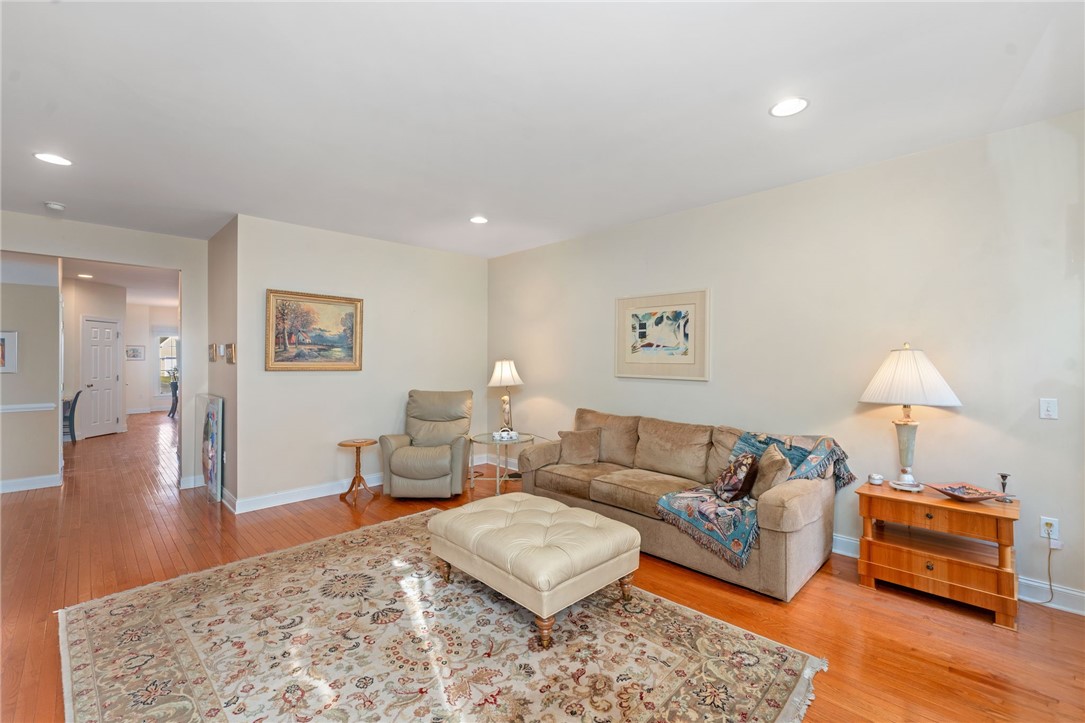 419 Albion Road, Unit 37 Lincoln, RI 02865 - Photo 10 of 45