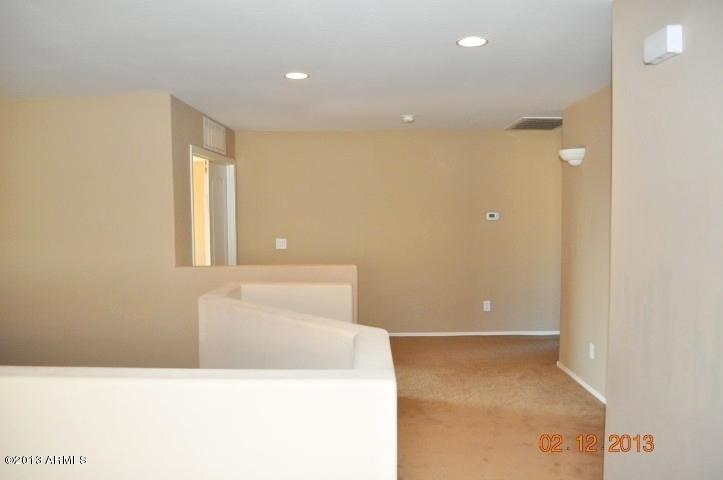 23563 West Pecan Road Buckeye, AZ 85326 - Photo 11 of 27 2ND FLR LANDING