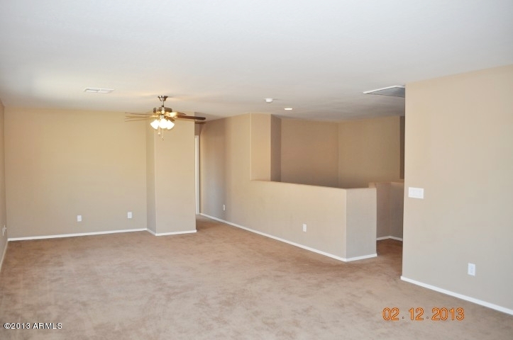 23563 West Pecan Road Buckeye, AZ 85326 - Photo 12 of 27 LOFT