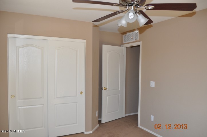 23563 West Pecan Road Buckeye, AZ 85326 - Photo 13 of 27 BEDROOM 2