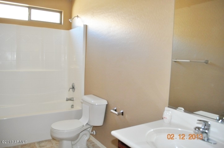 23563 West Pecan Road Buckeye, AZ 85326 - Photo 16 of 27 FULL BATH 1