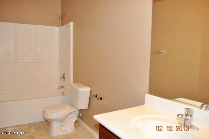 23563 West Pecan Road Buckeye, AZ 85326 - Photo 17 of 27 FULL BATH 2
