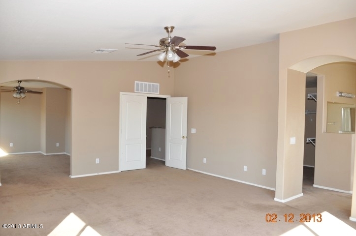 23563 West Pecan Road Buckeye, AZ 85326 - Photo 18 of 27 MASTER BEDROOM (1)