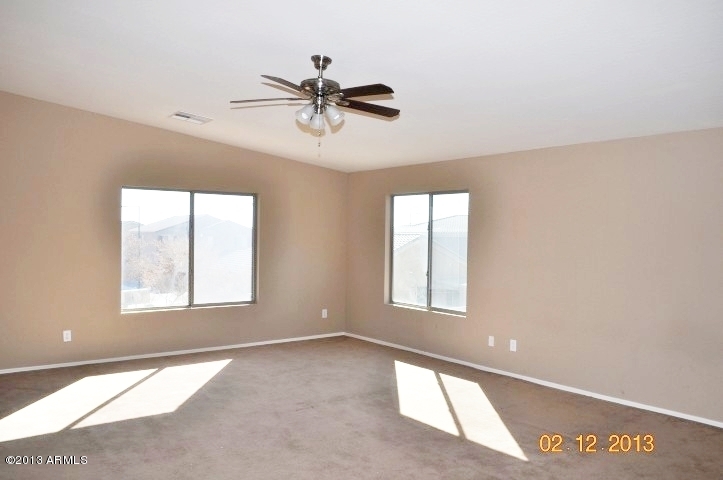 23563 West Pecan Road Buckeye, AZ 85326 - Photo 19 of 27 MASTER BEDROOM (2)