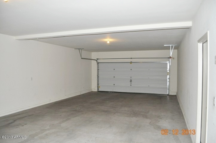 23563 West Pecan Road Buckeye, AZ 85326 - Photo 25 of 27 GARAGE (2)