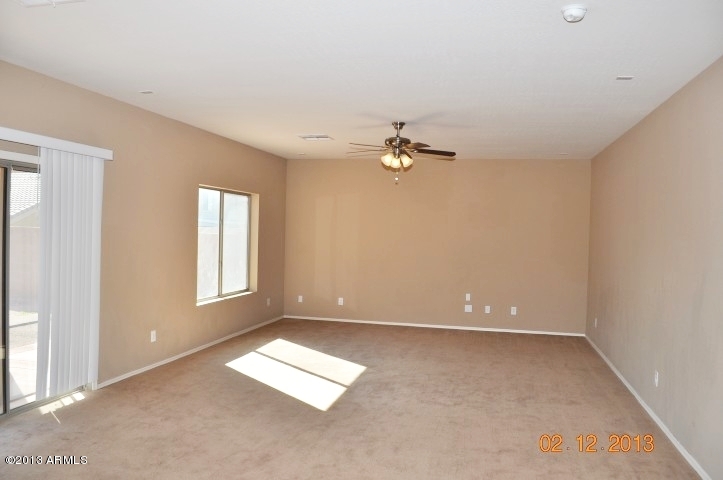 23563 West Pecan Road Buckeye, AZ 85326 - Photo 5 of 27 FAMILY ROOM