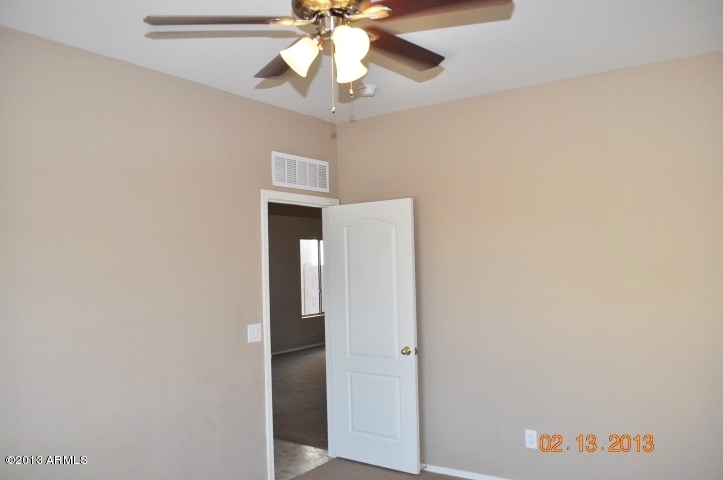 23563 West Pecan Road Buckeye, AZ 85326 - Photo 8 of 27 BONUS ROOM DOWN
