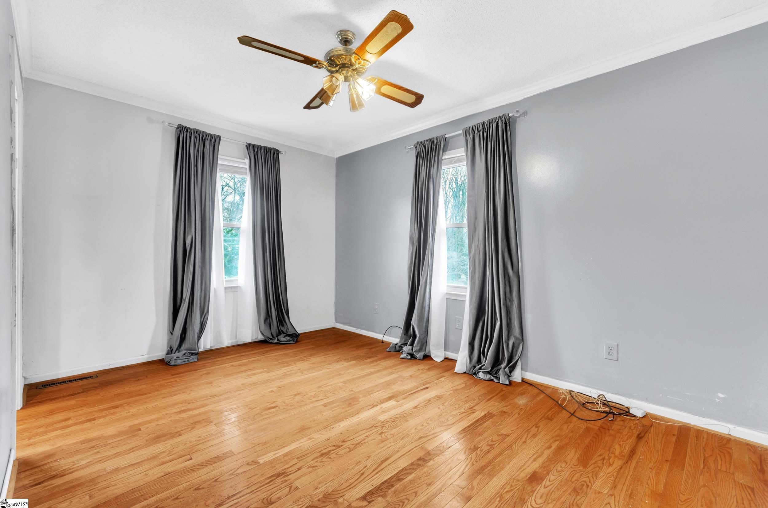 111 Tuskegee Avenue Greenville, SC 29607 - Photo 13 of 26