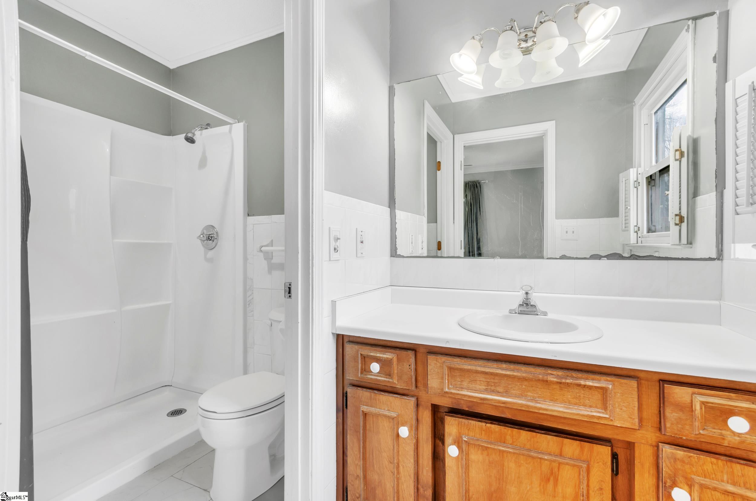 111 Tuskegee Avenue Greenville, SC 29607 - Photo 16 of 26