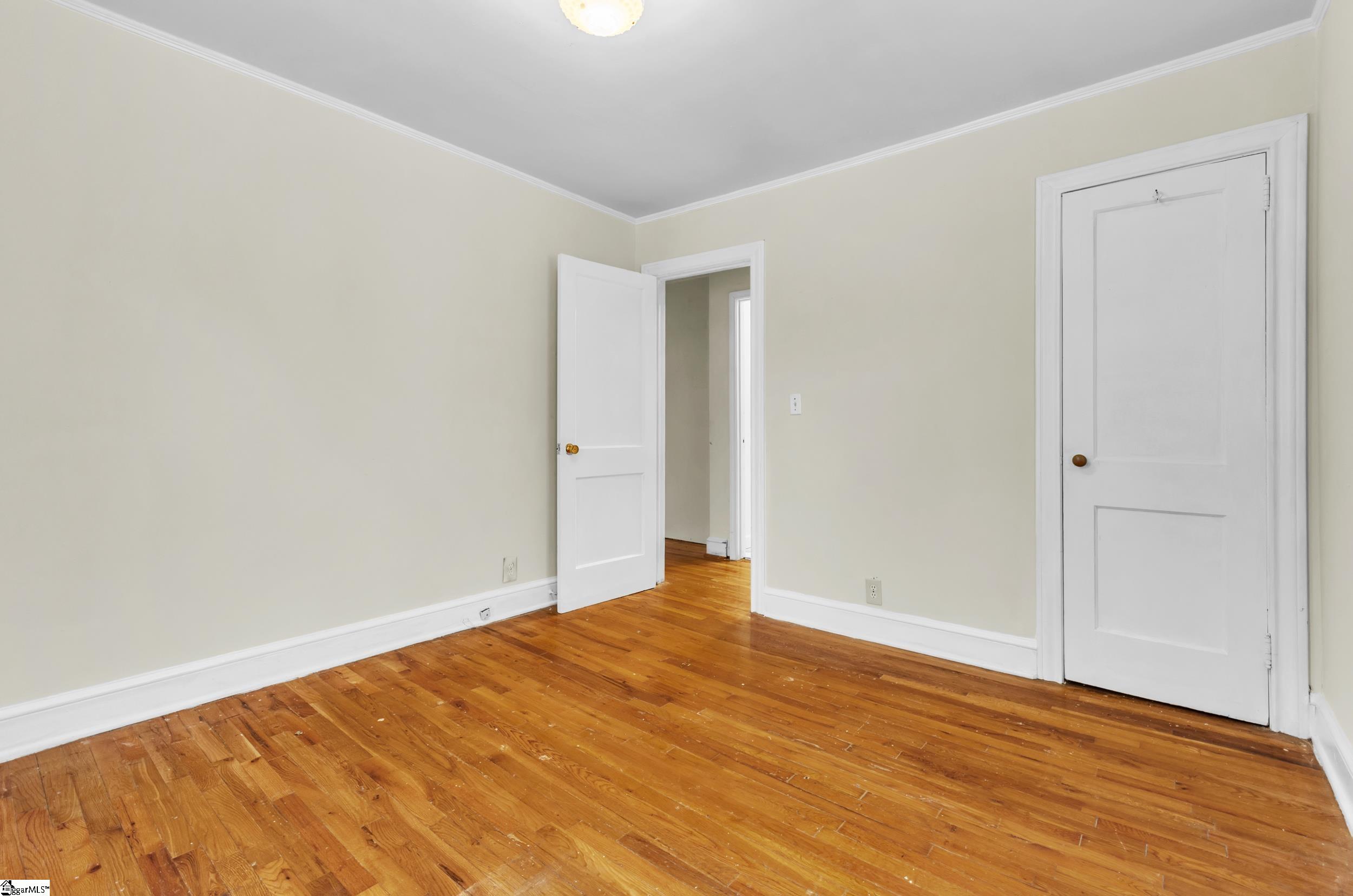 111 Tuskegee Avenue Greenville, SC 29607 - Photo 18 of 26