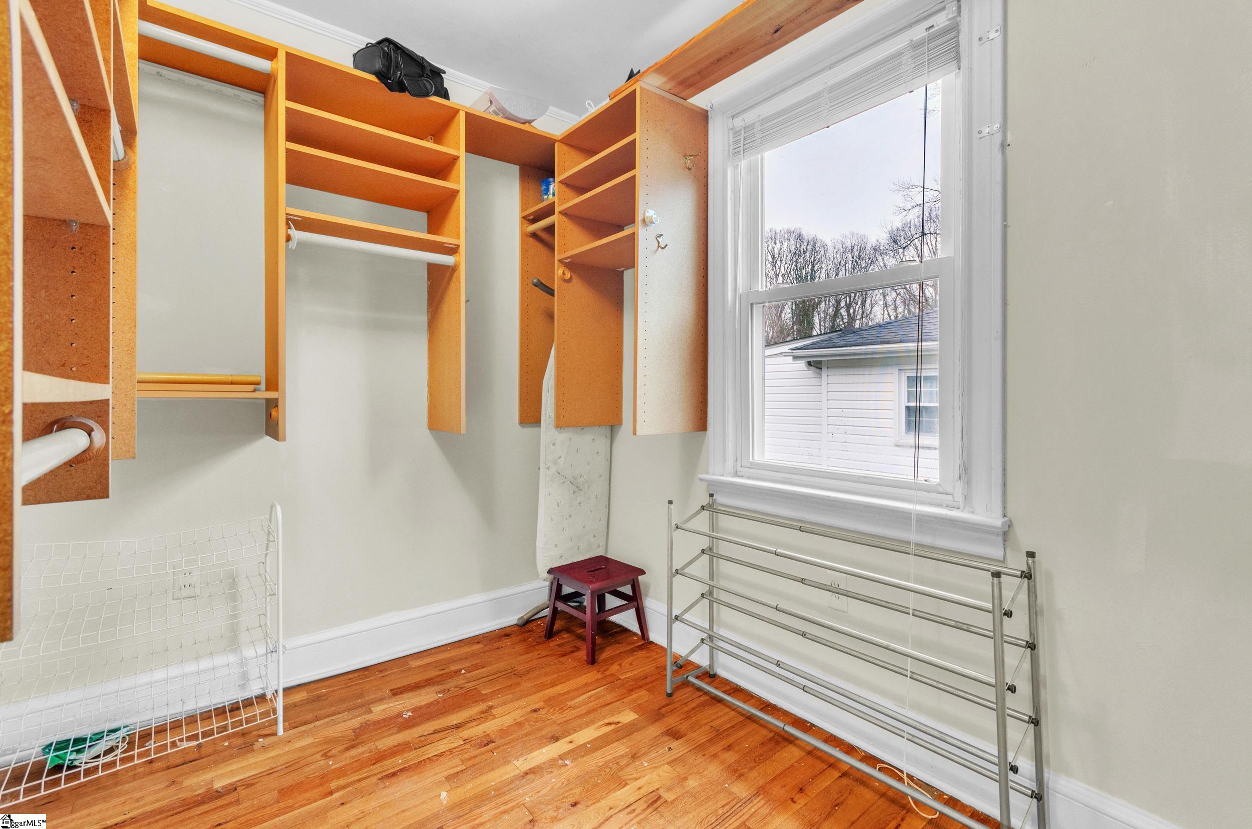 111 Tuskegee Avenue Greenville, SC 29607 - Photo 20 of 26