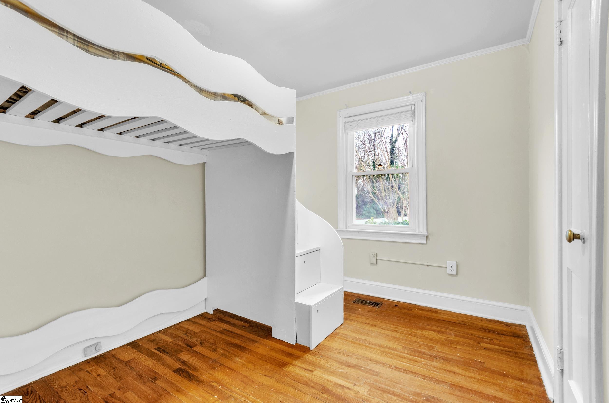 111 Tuskegee Avenue Greenville, SC 29607 - Photo 21 of 26