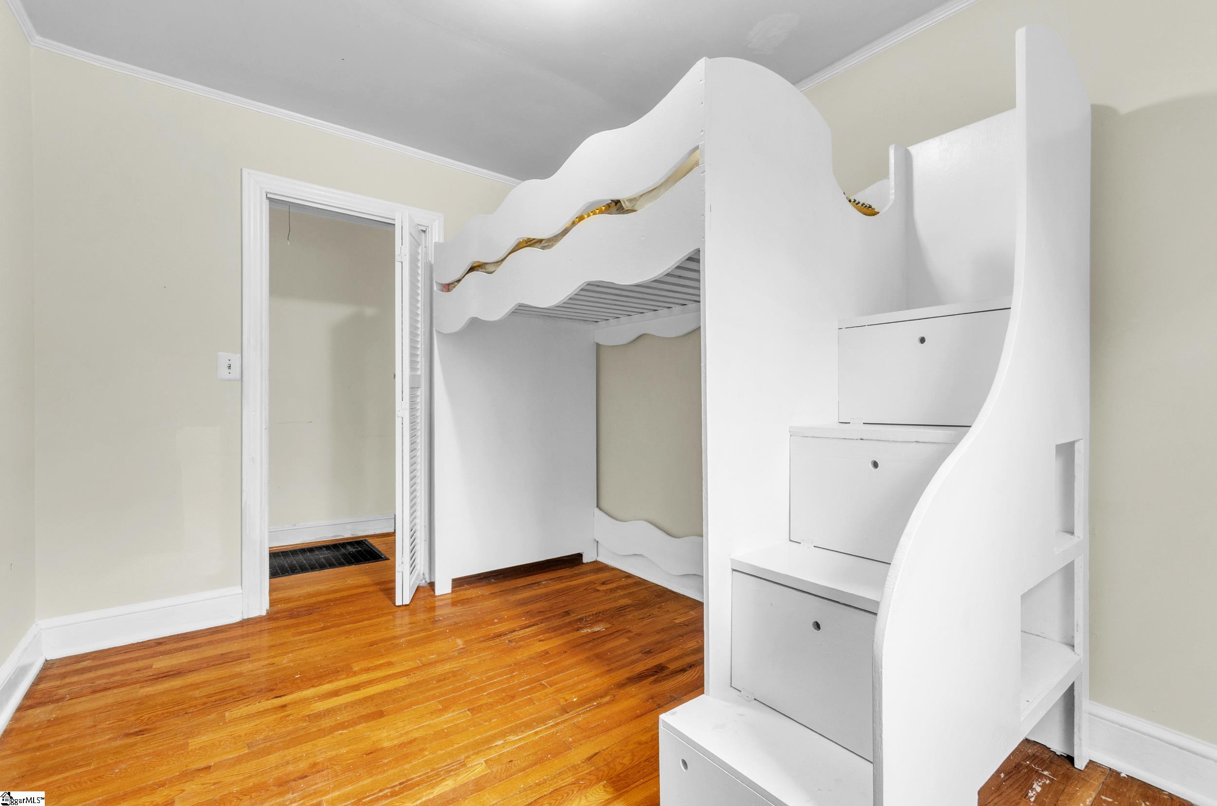 111 Tuskegee Avenue Greenville, SC 29607 - Photo 22 of 26