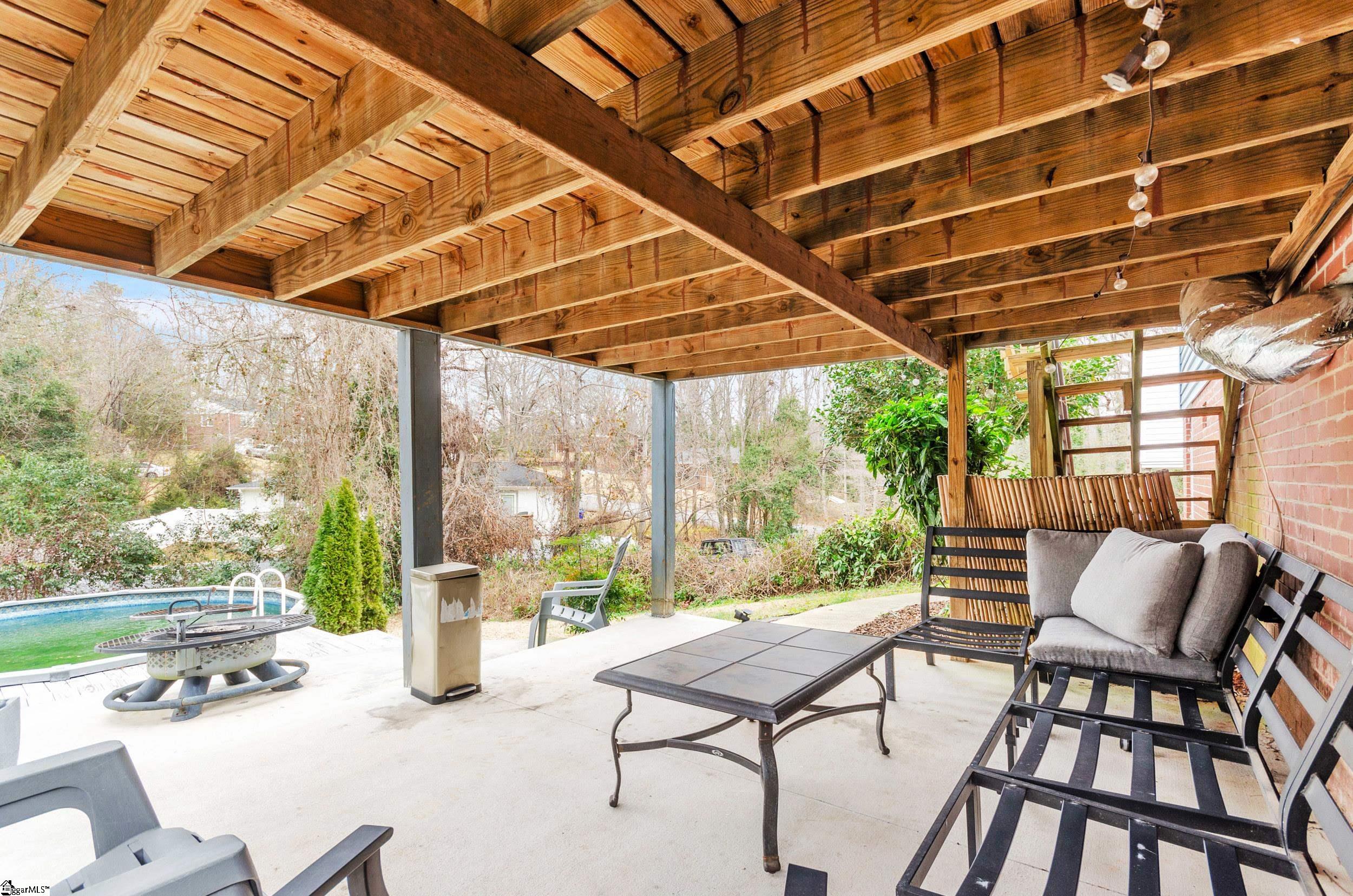 111 Tuskegee Avenue Greenville, SC 29607 - Photo 25 of 26