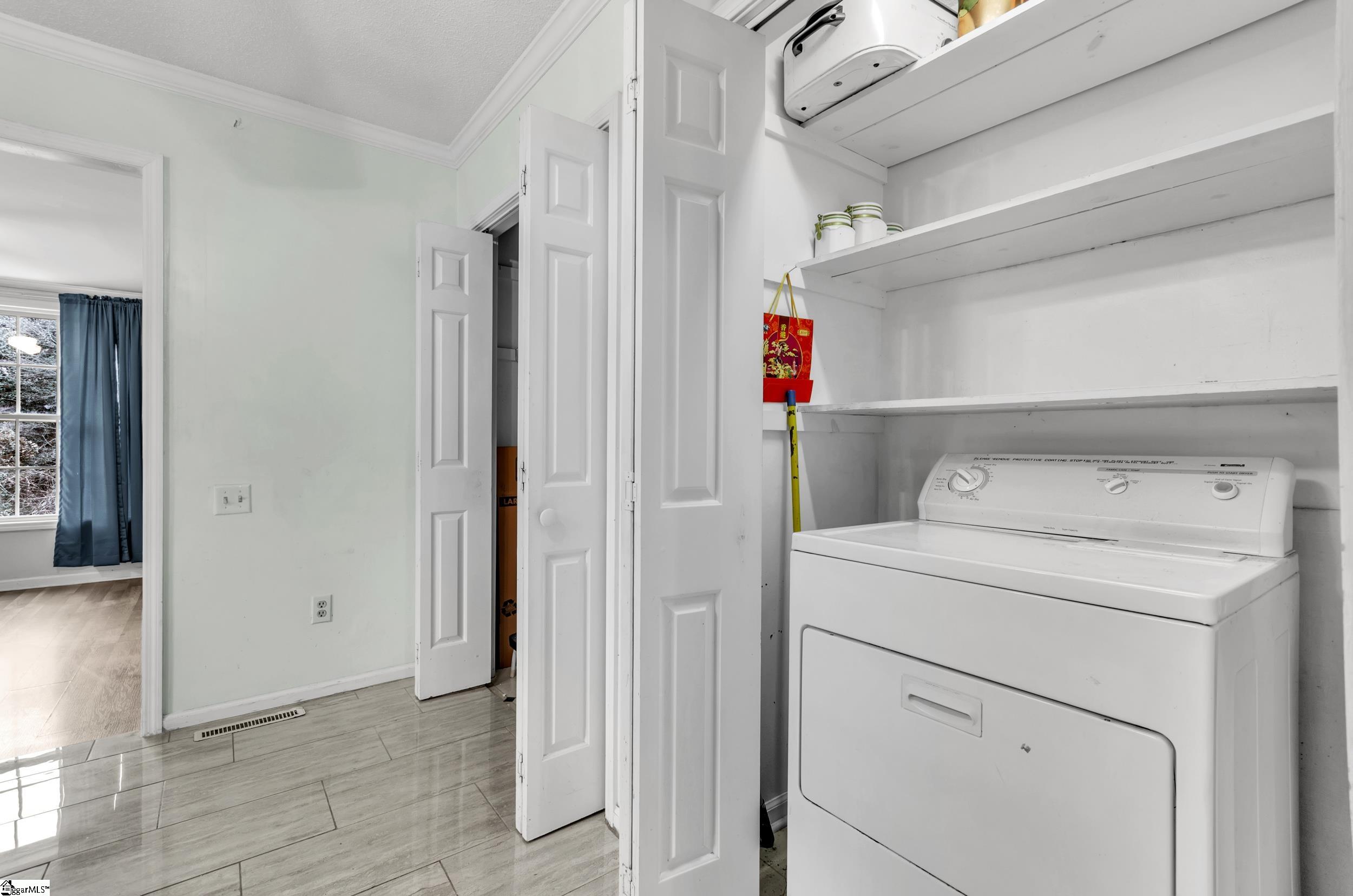 111 Tuskegee Avenue Greenville, SC 29607 - Photo 9 of 26