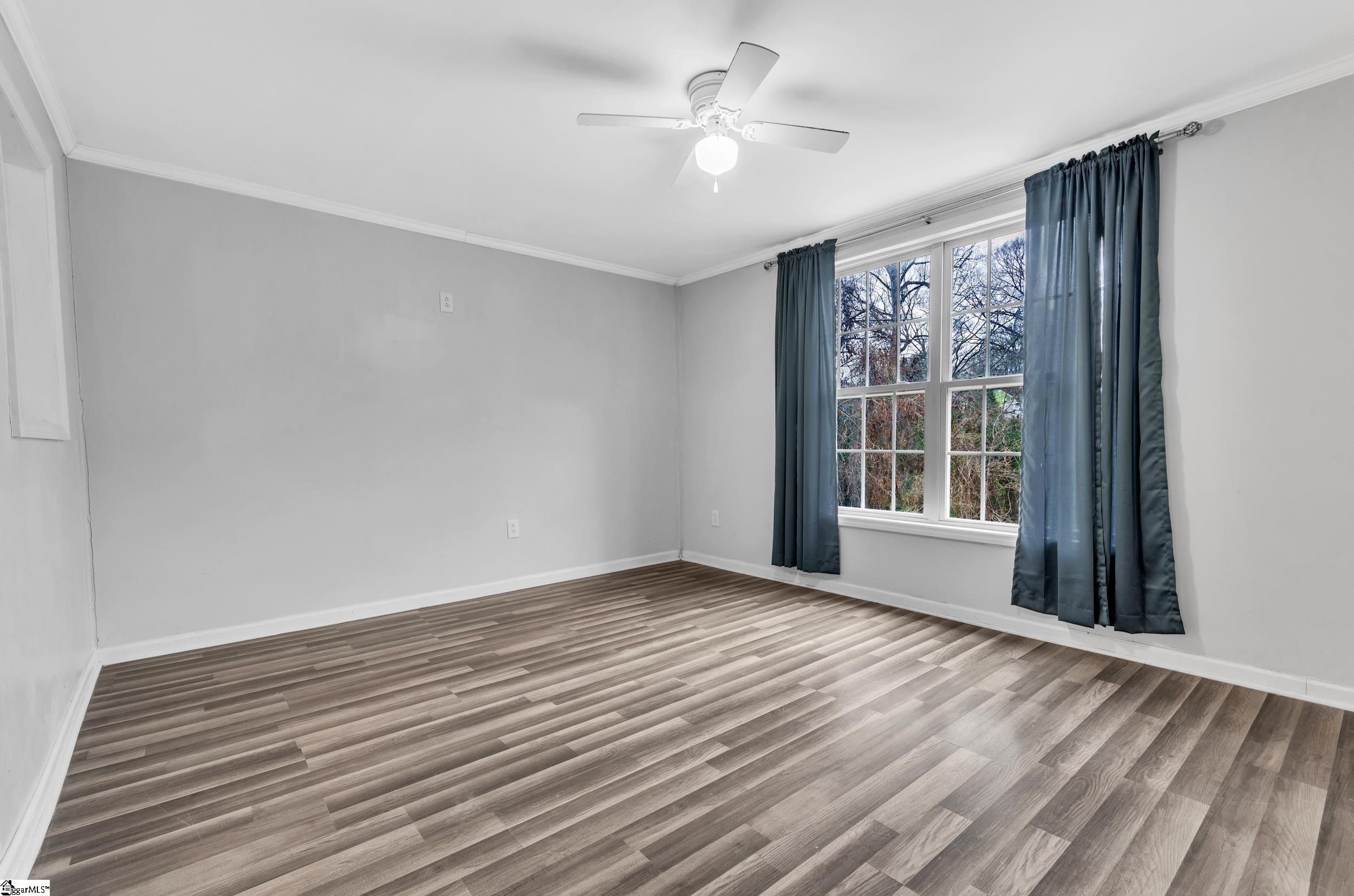 111 Tuskegee Avenue Greenville, SC 29607 - Photo 10 of 26