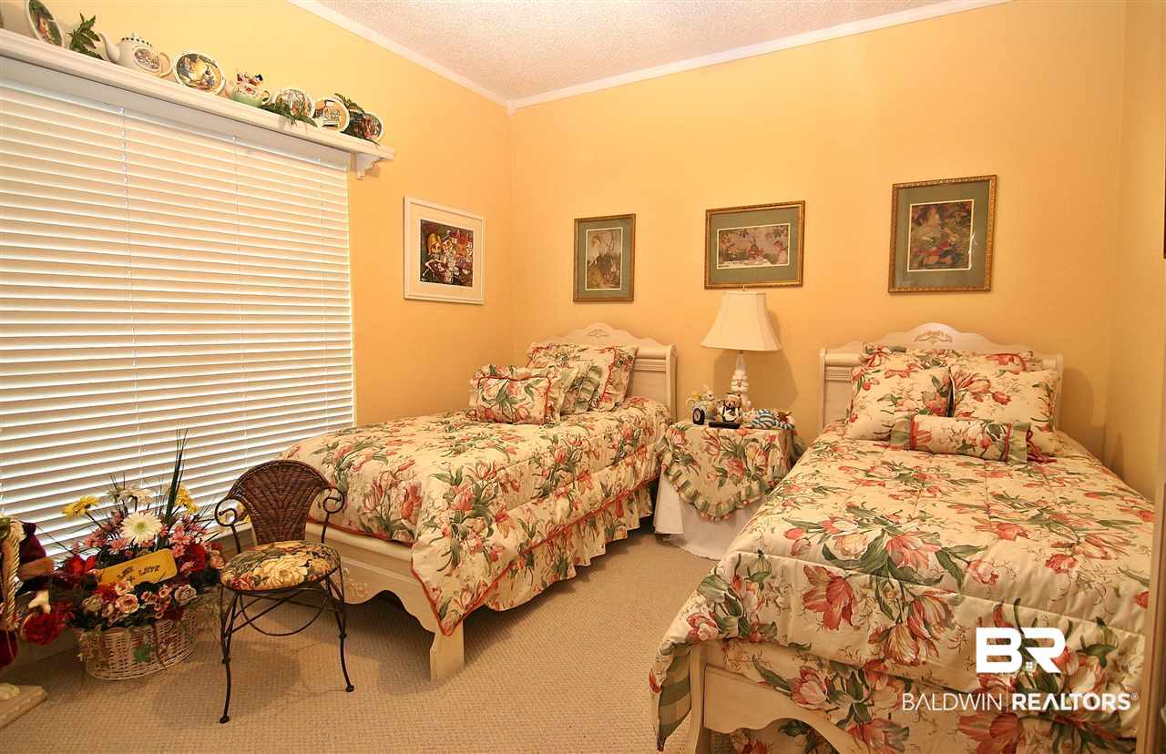 685 Ridgewood Drive Daphne, AL 36526 - Photo 13 of 21