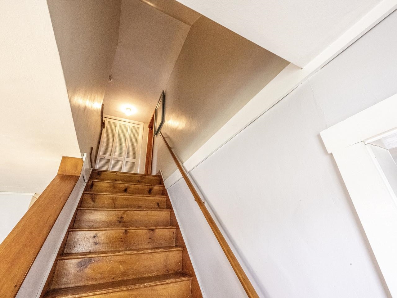 5506 St George Road Williston, VT 05495 - Photo 24 of 56
