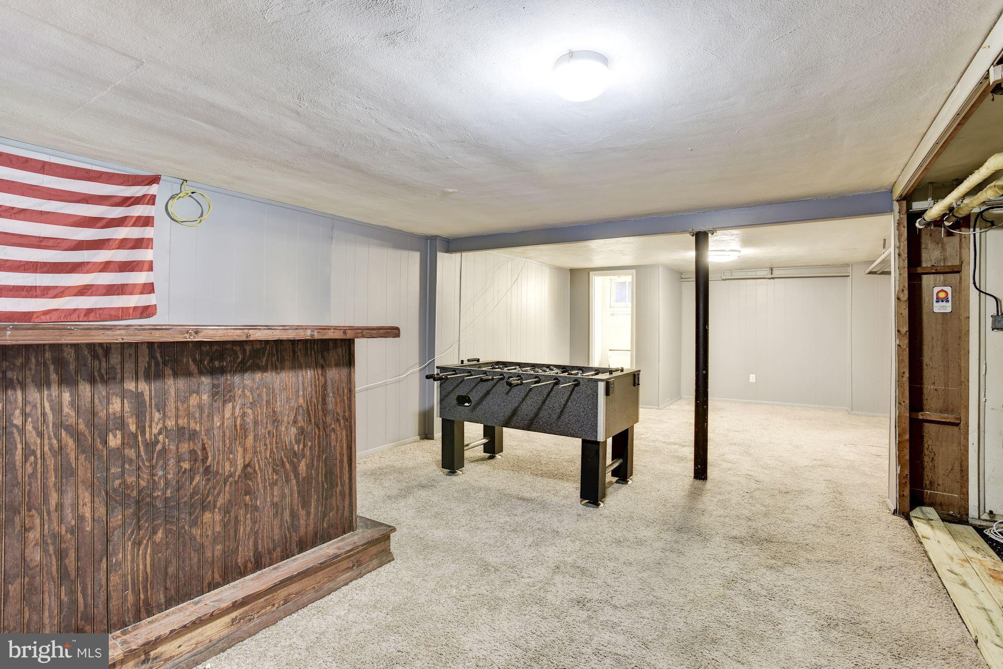 221 Ridge Avenue Baltimore, MD 21286 - Photo 19 of 23 Family Room