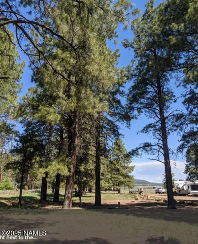 $440,000 | 732 Lots A Luck Lane, Mormon Lake, AZ 86038