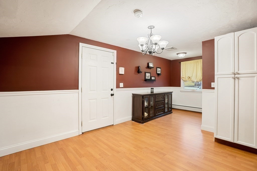155 Richard Road Braintree, MA 02184 - Photo 16 of 26 Gallery Image 16
