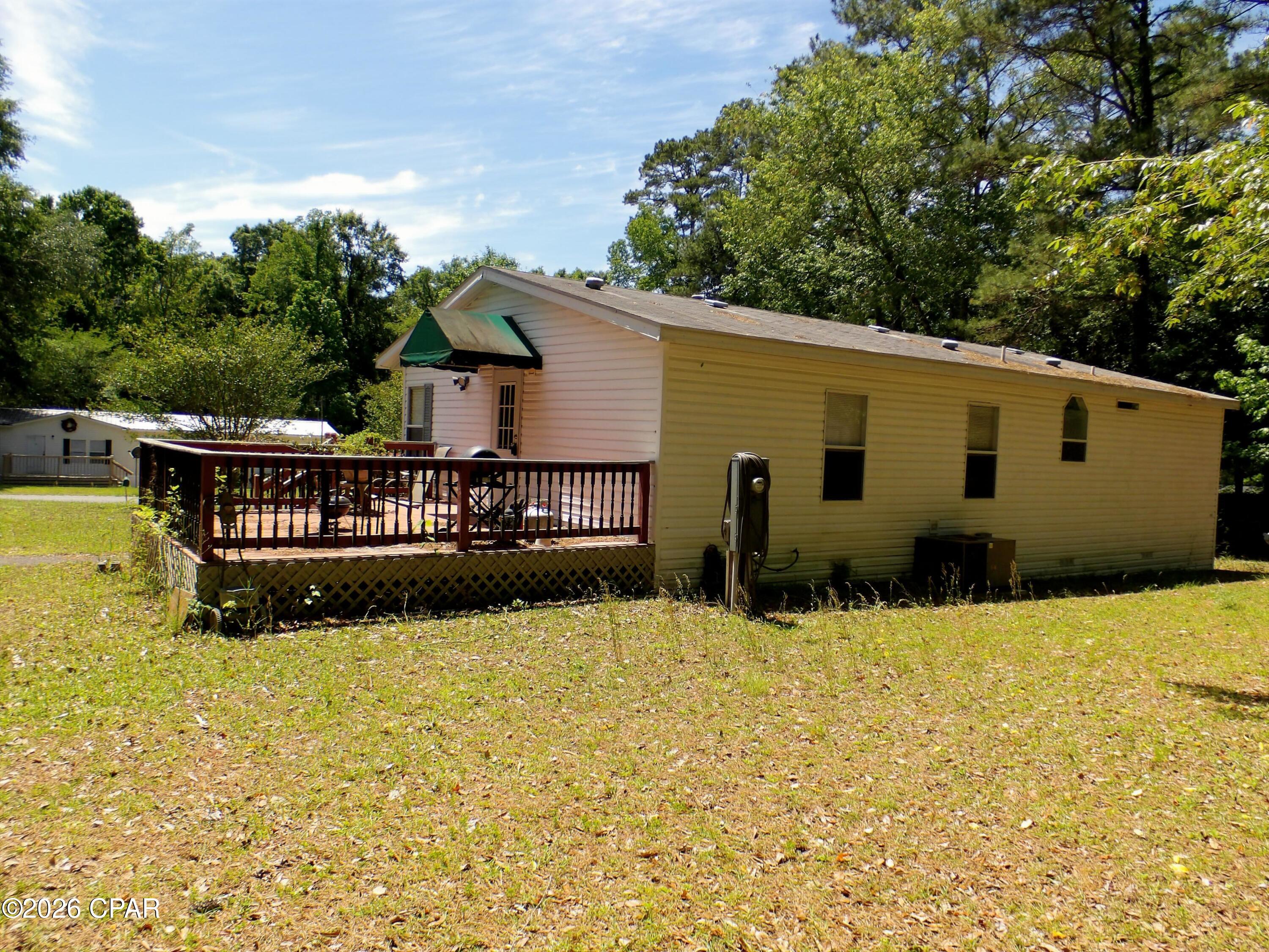 500 Deer Creek Road Havana, FL 32333 - Photo 16 of 24