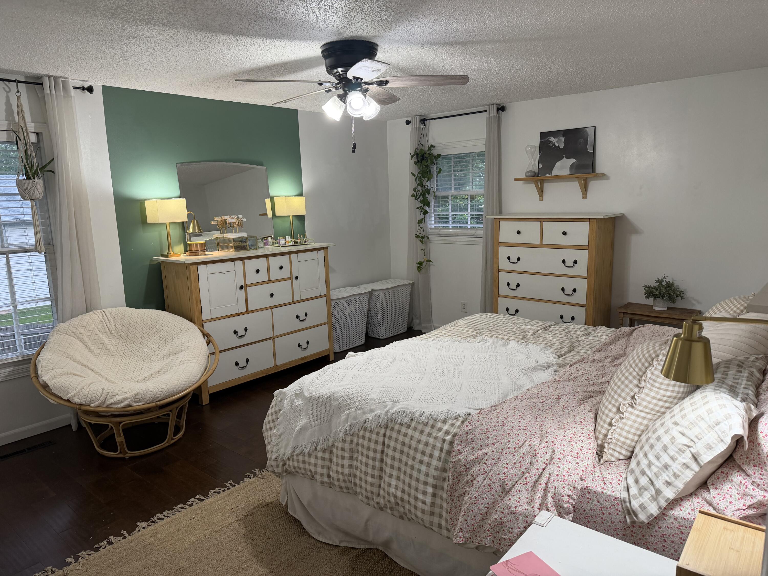2013 East Swallow Street Springfield, MO 65804 - Photo 24 of 45 IMG_9239
