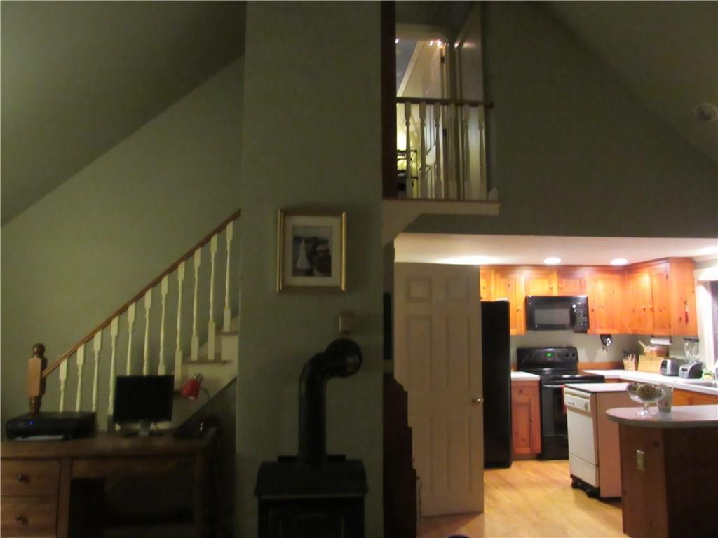 779 Shapleigh Corner Road Shapleigh, ME 04076 - Photo 10 of 21 Photo