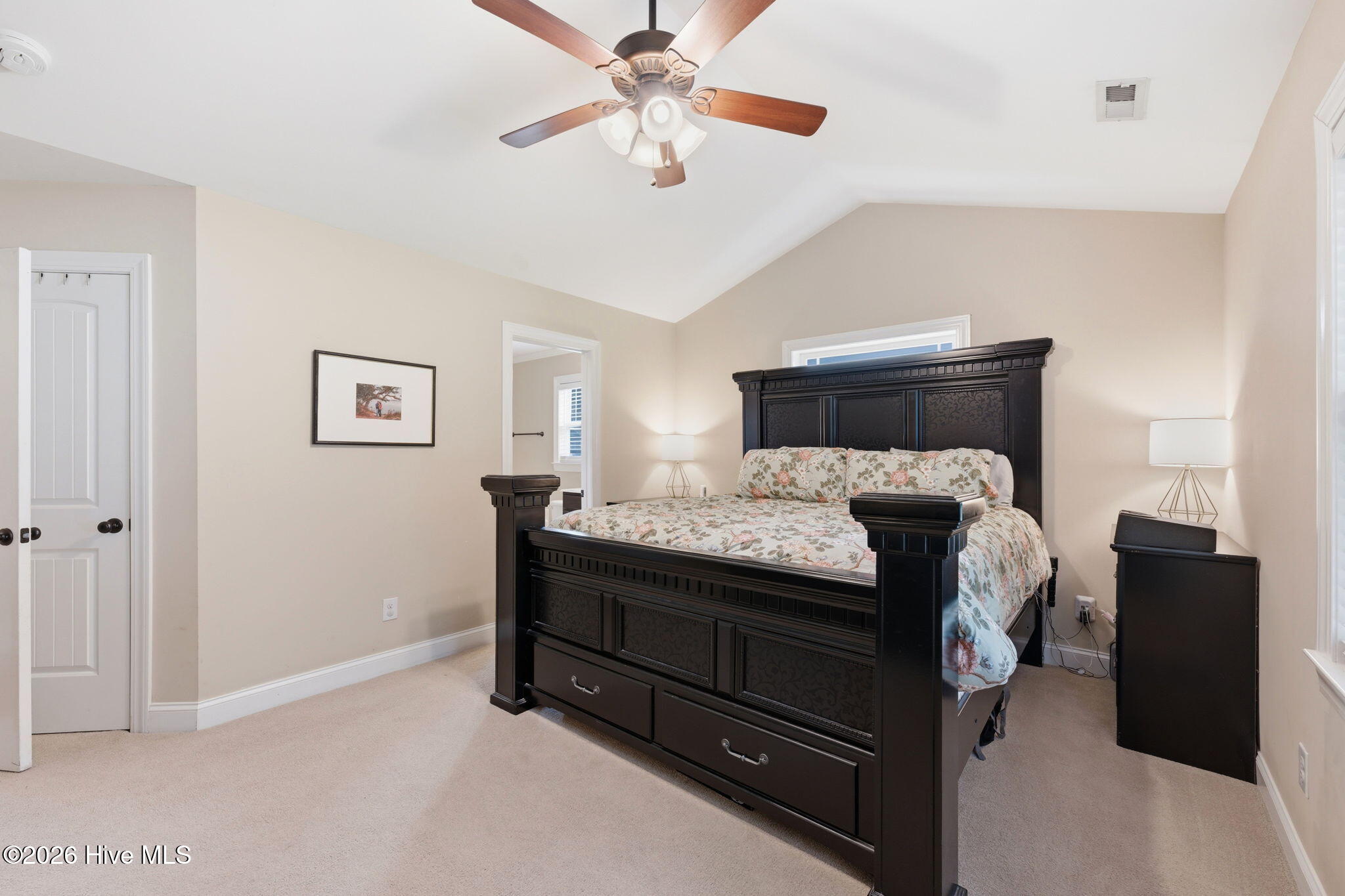 214 Station House Road New Bern, NC 28562 - Photo 26 of 47