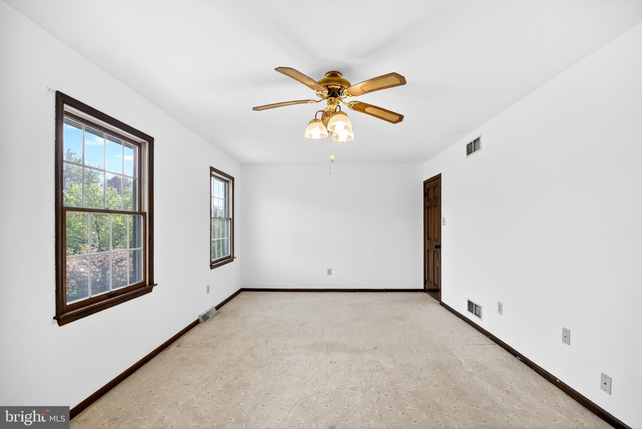 98 Jacobstown Road New Egypt, NJ 08533 - Photo 18 of 27
