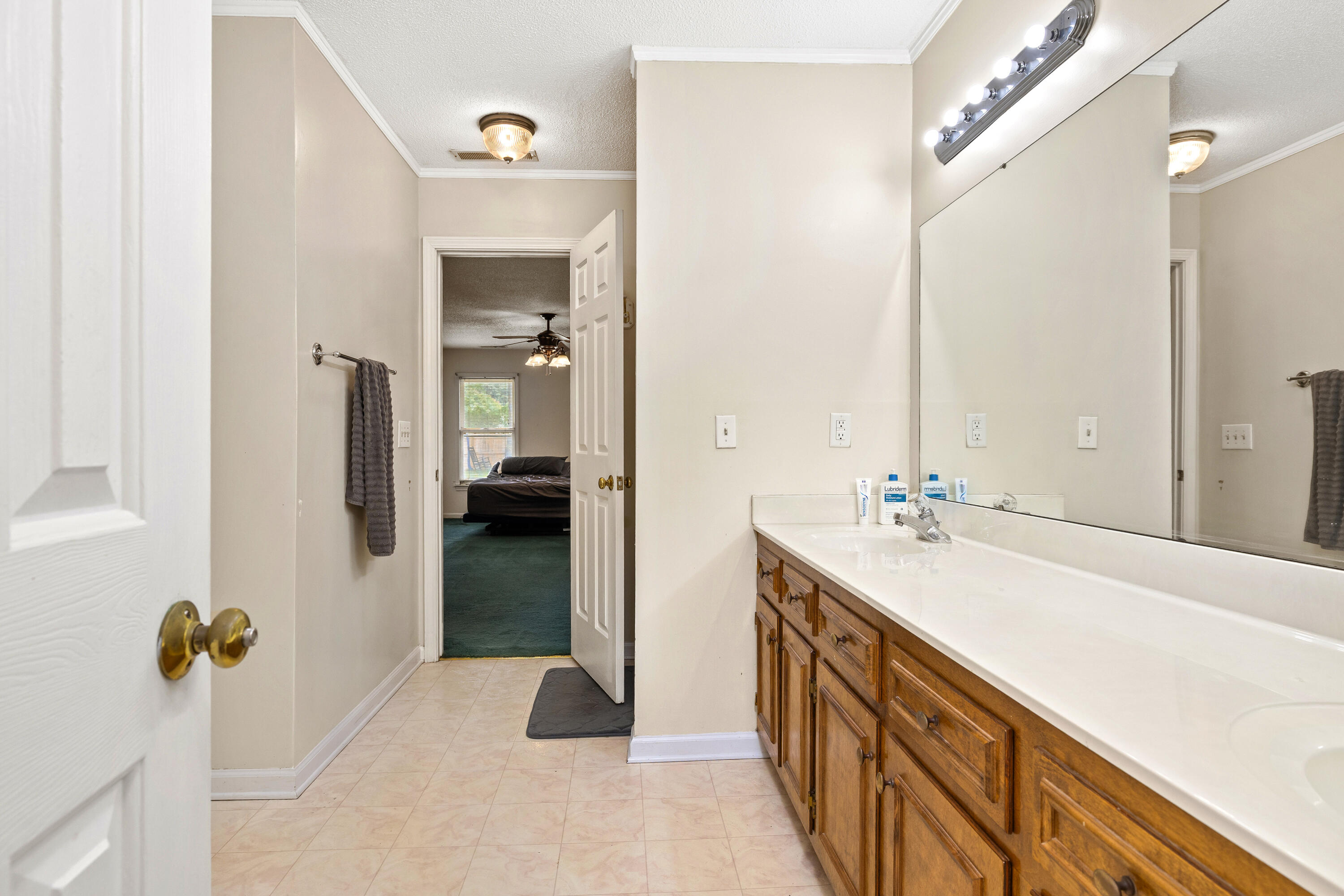 2801 Widgeon Way Sumter, SC 29150 - Photo 22 of 41
