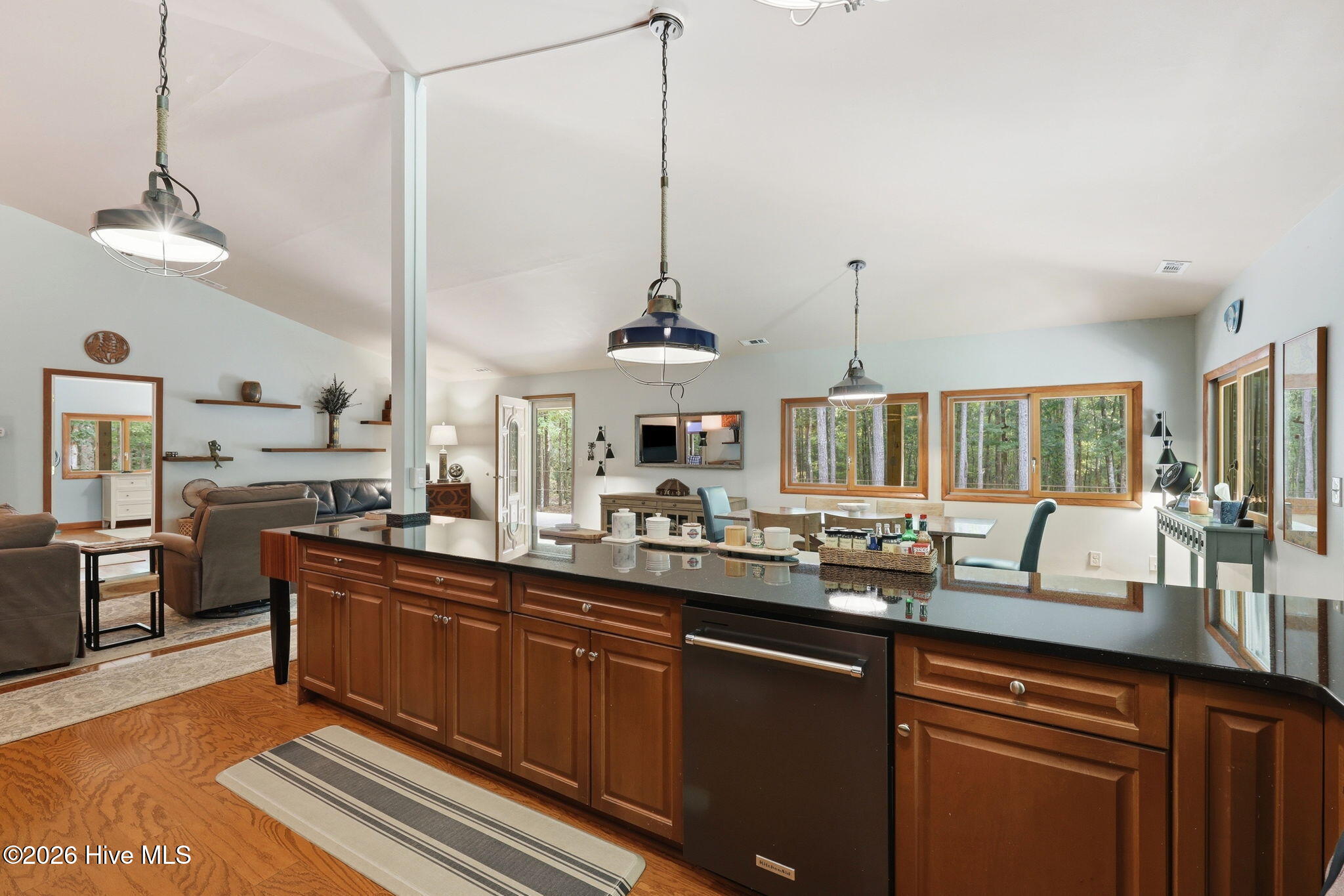 85 Point Of View Drive Merritt, NC 28556 - Photo 17 of 72 Gallery Image 17