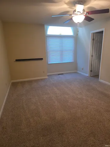 $379,500 | 1106 South Graywell Drive, Bloomington, IN 47401