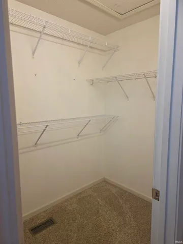 $379,500 | 1106 South Graywell Drive, Bloomington, IN 47401