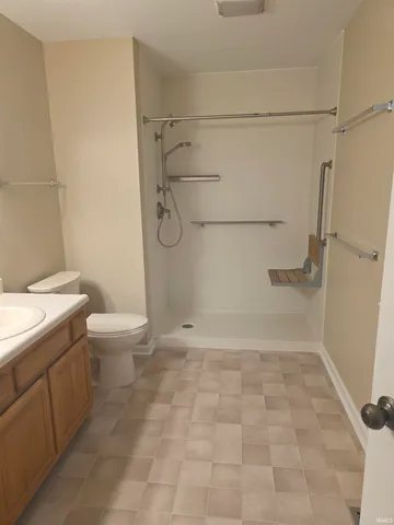 $379,500 | 1106 South Graywell Drive, Bloomington, IN 47401