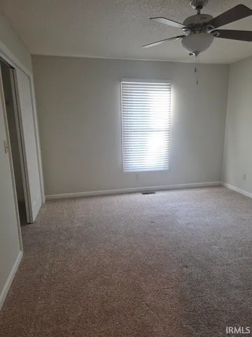 $379,500 | 1106 South Graywell Drive, Bloomington, IN 47401