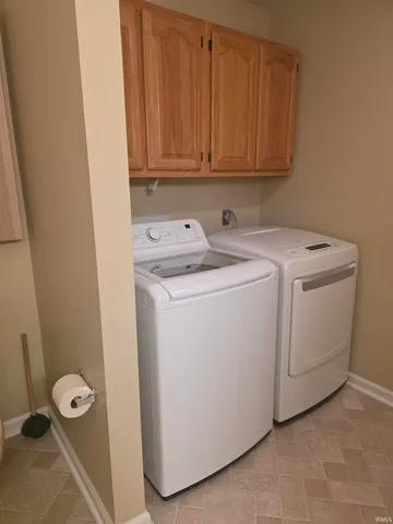 $379,500 | 1106 South Graywell Drive, Bloomington, IN 47401