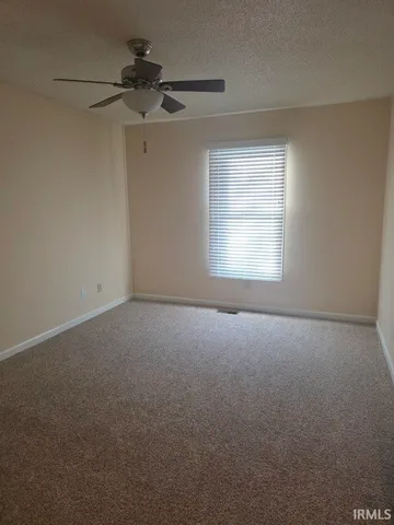 $379,500 | 1106 South Graywell Drive, Bloomington, IN 47401