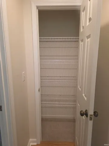 $379,500 | 1106 South Graywell Drive, Bloomington, IN 47401