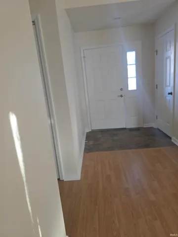 $379,500 | 1106 South Graywell Drive, Bloomington, IN 47401