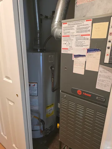 $379,500 | 1106 South Graywell Drive, Bloomington, IN 47401