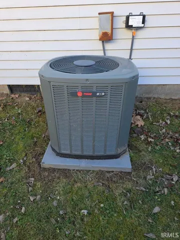 $379,500 | 1106 South Graywell Drive, Bloomington, IN 47401