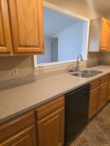 $379,500 | 1106 South Graywell Drive, Bloomington, IN 47401