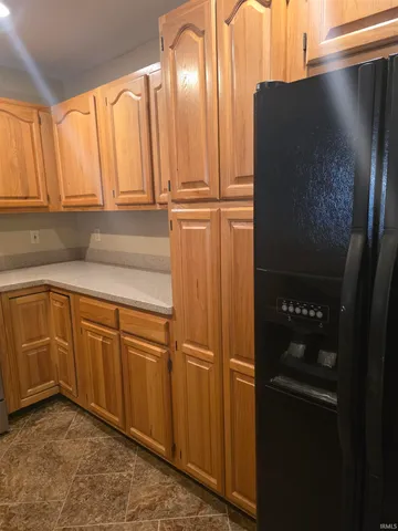 $379,500 | 1106 South Graywell Drive, Bloomington, IN 47401