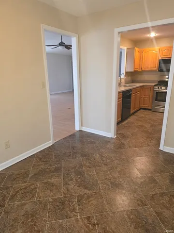 $379,500 | 1106 South Graywell Drive, Bloomington, IN 47401