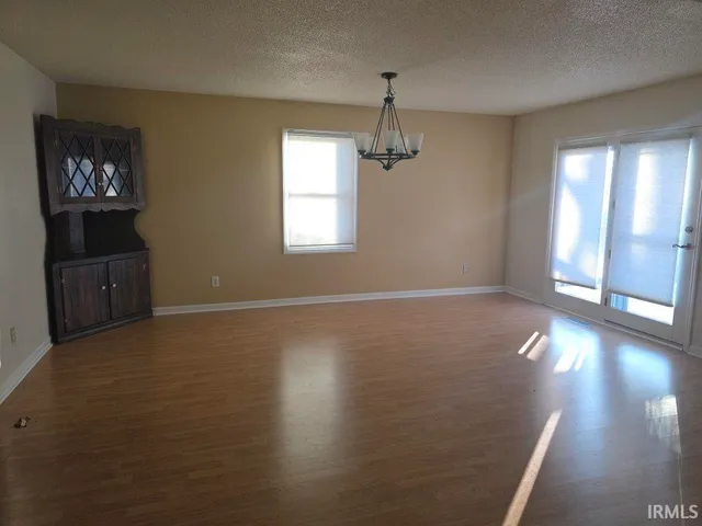 $379,500 | 1106 South Graywell Drive, Bloomington, IN 47401