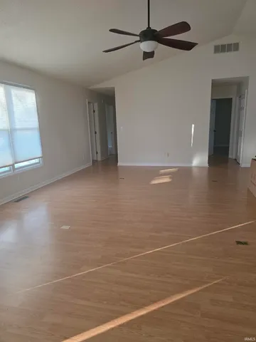 $379,500 | 1106 South Graywell Drive, Bloomington, IN 47401